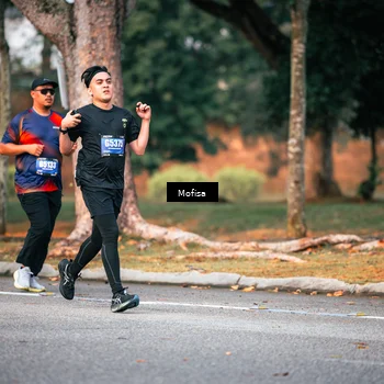 Runner Photo 5569816