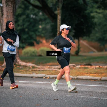 Runner Photo 5569836