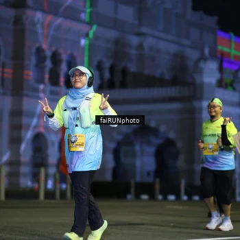 Runner Photo 5569859