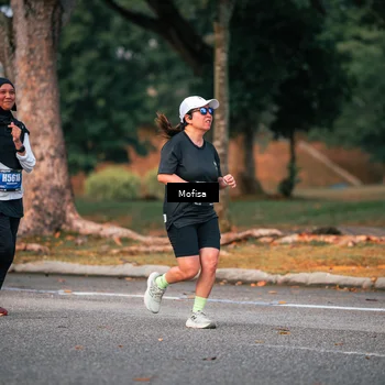 Runner Photo 5569869