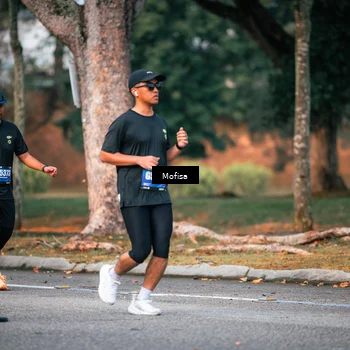 Runner Photo 5569887