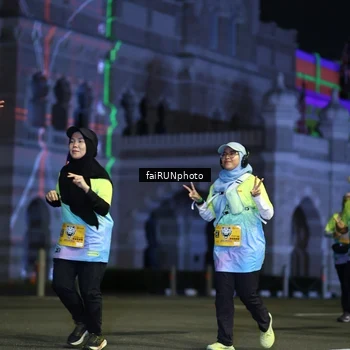 Runner Photo 5569891