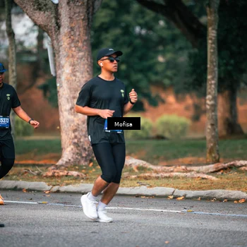 Runner Photo 5569898
