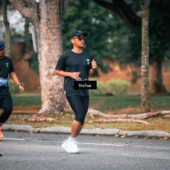 Runner Photo 5569914