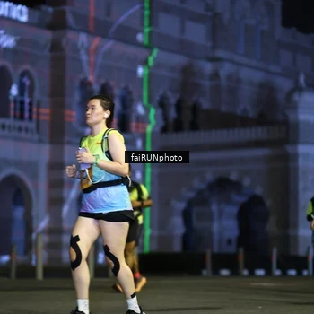 Runner Photo 5569933