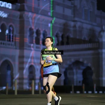 Runner Photo 5569936
