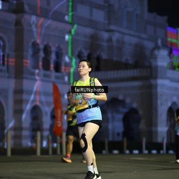 Runner Photo 5569939