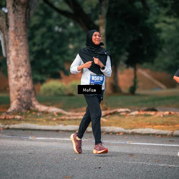 Runner Photo 5569943