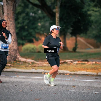 Runner Photo 5569955