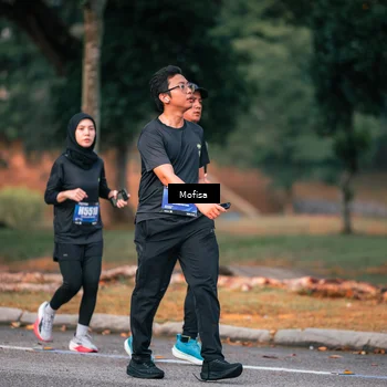 Runner Photo 5569956