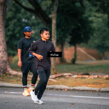 Runner Photo 5569965