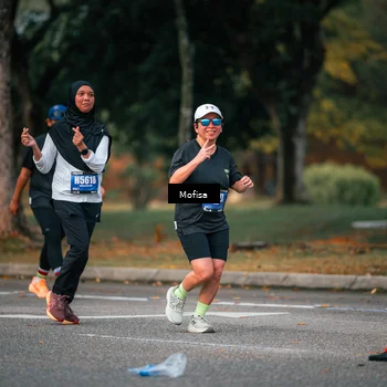 Runner Photo 5569971