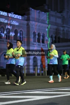 Runner Photo 5569983