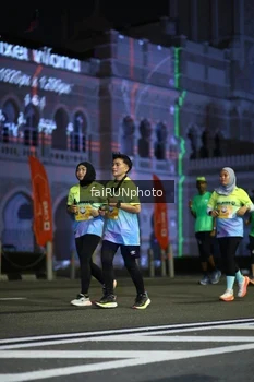 Runner Photo 5569984