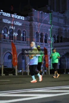 Runner Photo 5569991