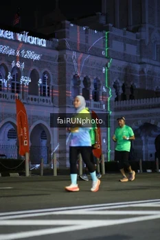 Runner Photo 5569992