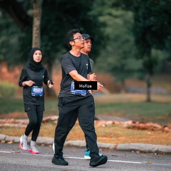 Runner Photo 5569993