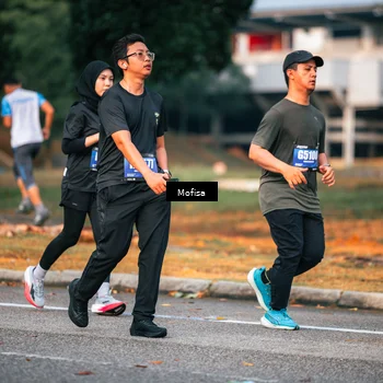 Runner Photo 5569994