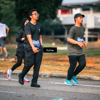 Runner Photo 5570011