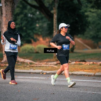 Runner Photo 5570020