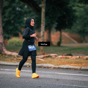 Runner Photo 5570023