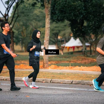 Runner Photo 5570025