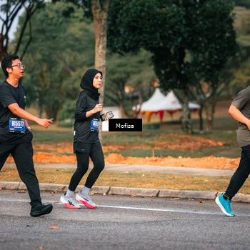 Runner Photo 5570037