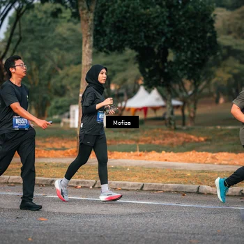 Runner Photo 5570045