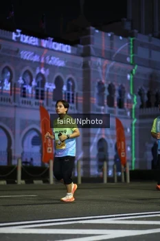 Runner Photo 5570048