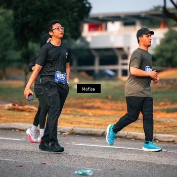 Runner Photo 5570050