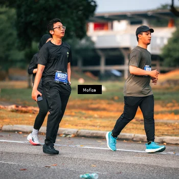 Runner Photo 5570051