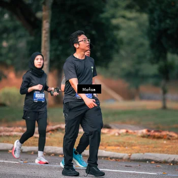 Runner Photo 5570070