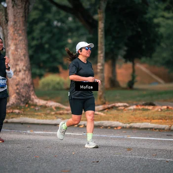 Runner Photo 5570076