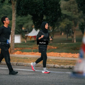 Runner Photo 5570082