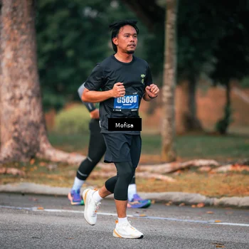 Runner Photo 5570093