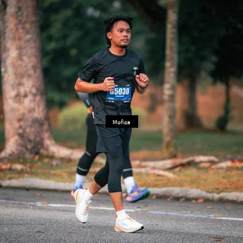 Runner Photo 5570107