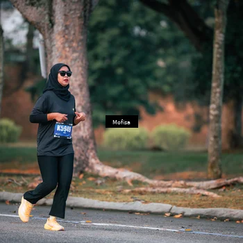 Runner Photo 5570112