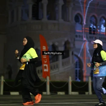 Runner Photo 5570128