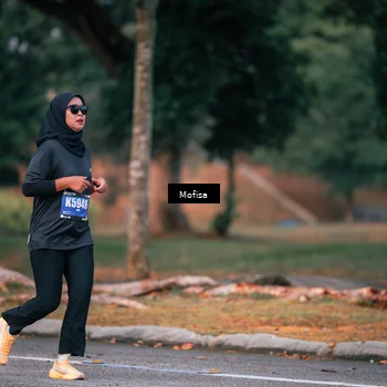 Runner Photo 5570150