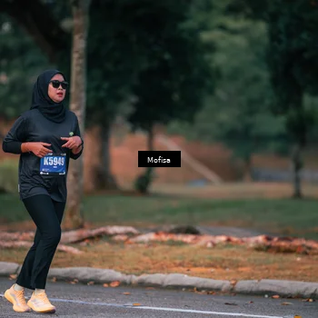 Runner Photo 5570173
