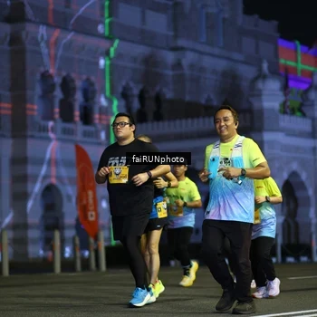 Runner Photo 5570177