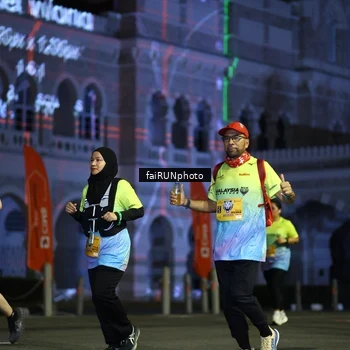 Runner Photo 5570178