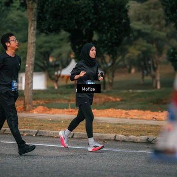 Runner Photo 5570192