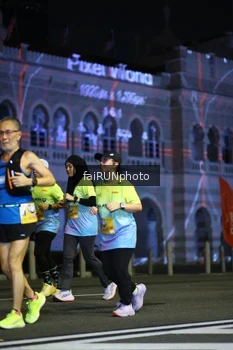 Runner Photo 5570218