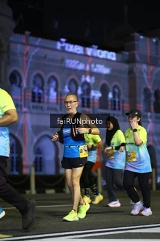 Runner Photo 5570219