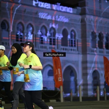 Runner Photo 5570225