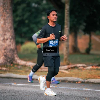 Runner Photo 5570231