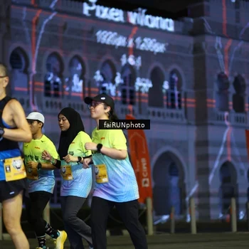 Runner Photo 5570236