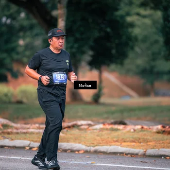 Runner Photo 5570246