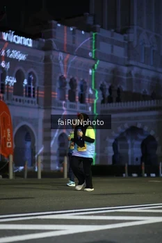 Runner Photo 5570250